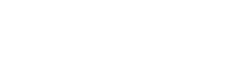 幸福学|重庆林爸爸科技有限公司